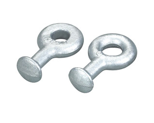 球頭掛環(huán)